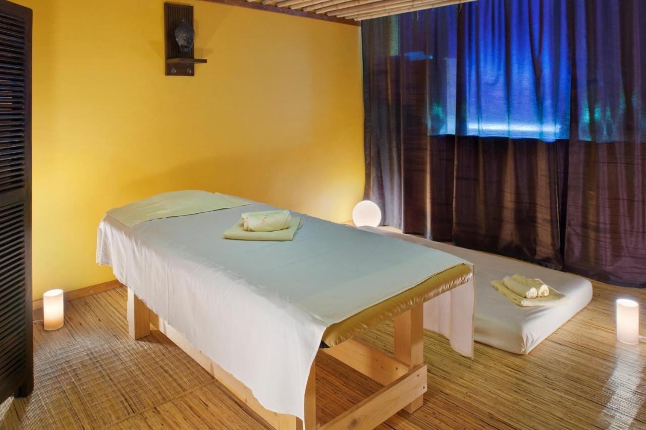Holiday Inn Bratislava 4*