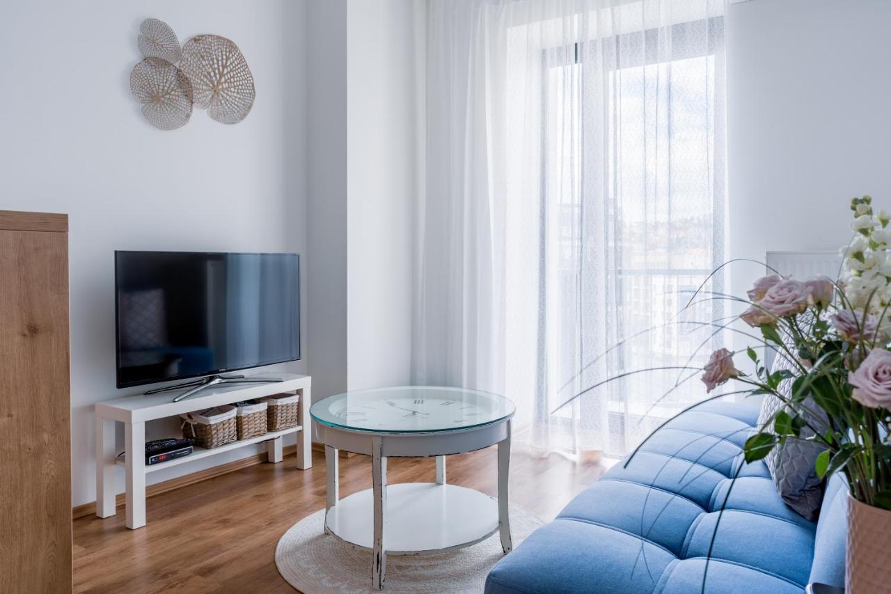 Charming & Cozy Ambiente 3*