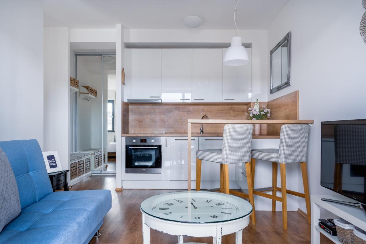 Charming & Cozy Ambiente Hotel Pressburg