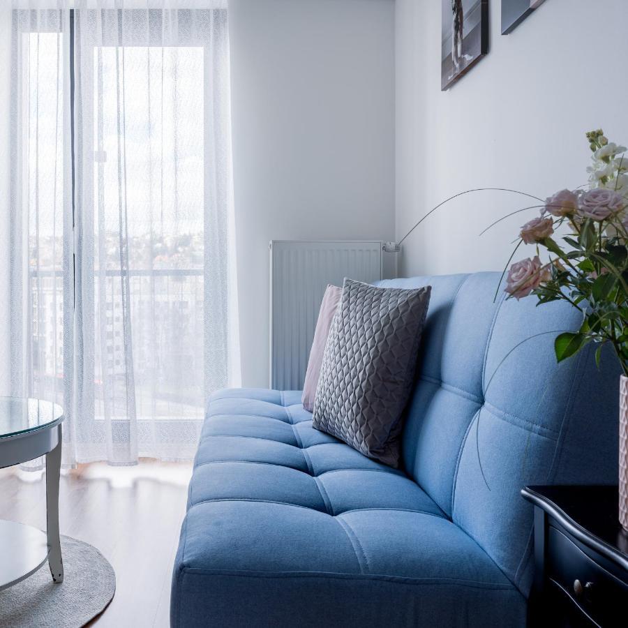 Hotel Charming & Cozy Ambiente 3*