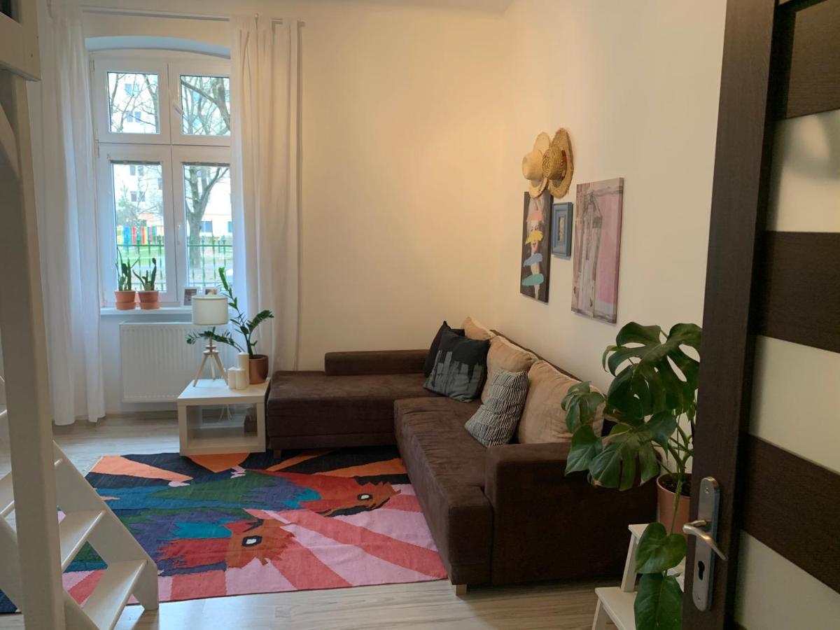 Apartment Blum Bratislava