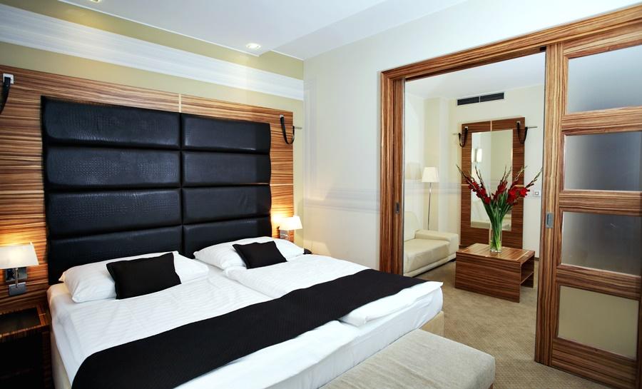 Art William Hotel