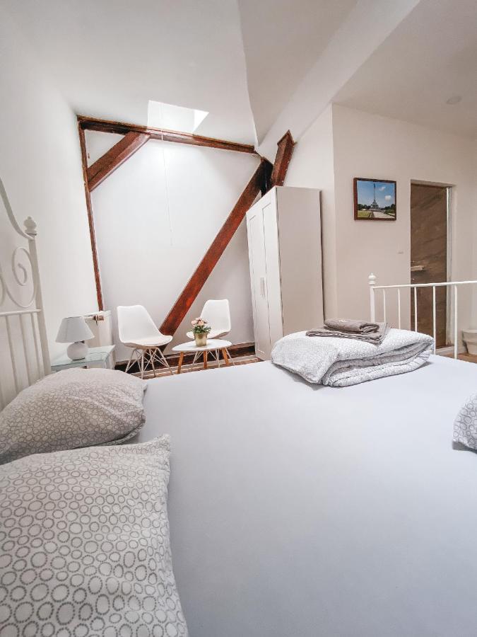 Dolce Guest house Bratislava