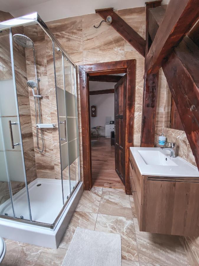 Dolce Guest house *