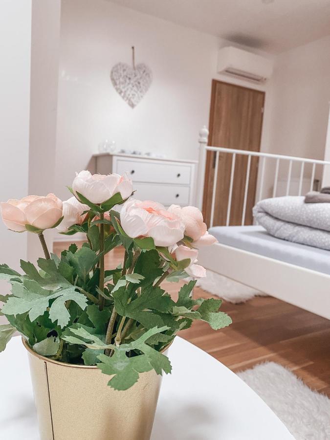 Guest house Dolce