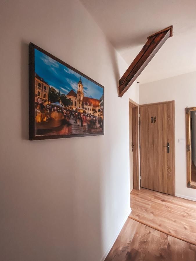 Nhà khách Dolce