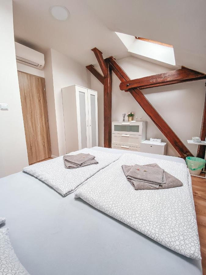 Guest house Dolce