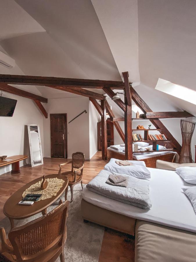 Dolce Bratislava