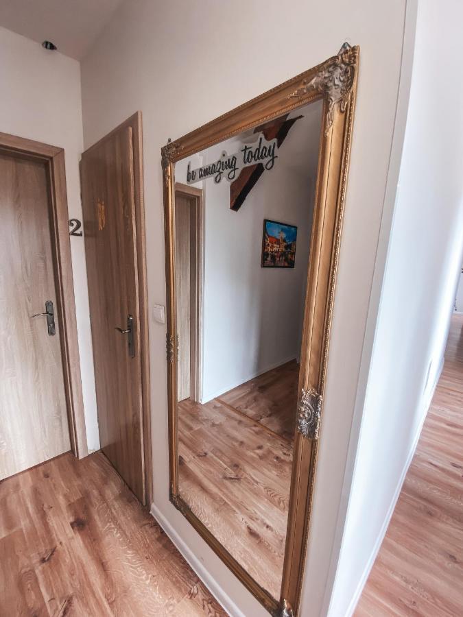 Guest house Dolce Bratislava
