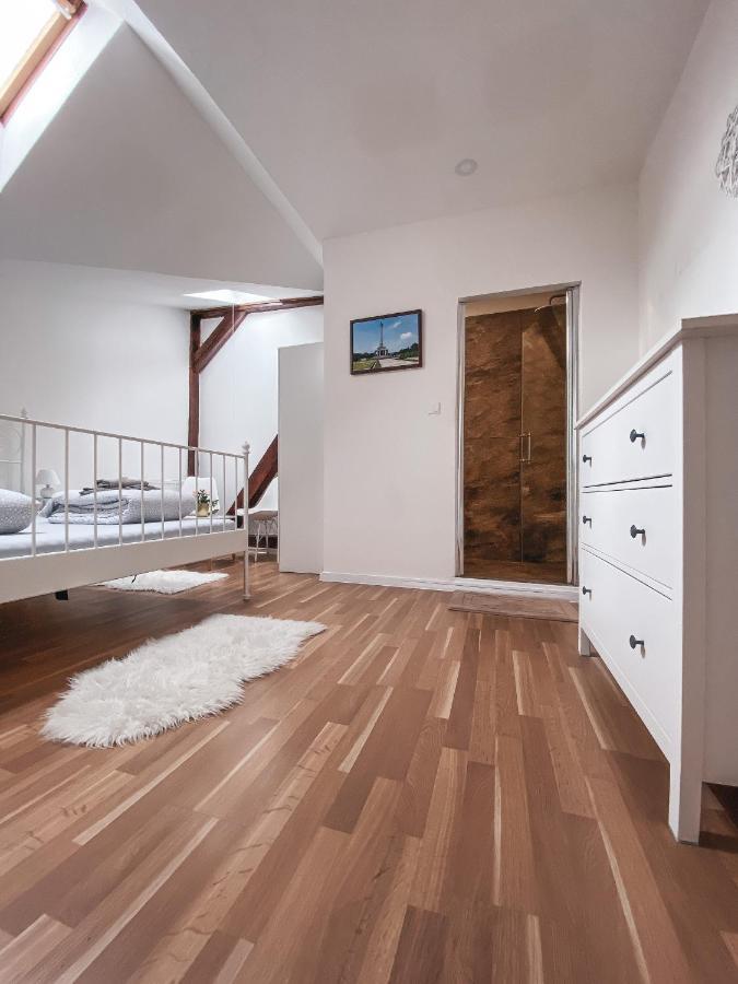Guest house Dolce *