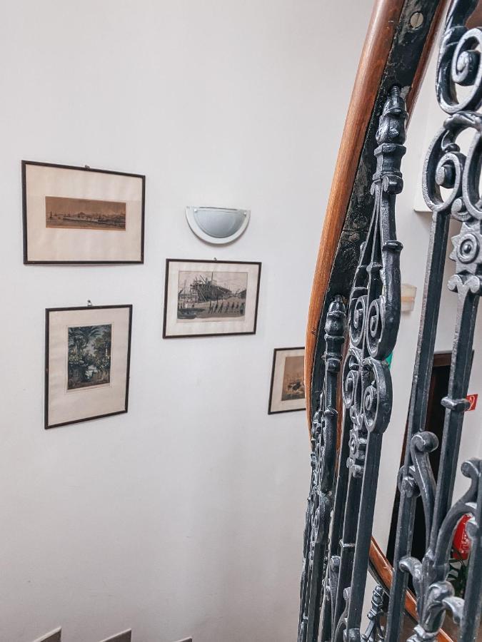 Dolce Guest house *