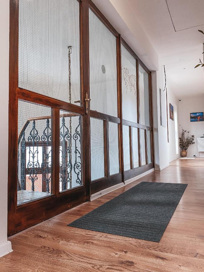 Guest house Dolce Bratislava