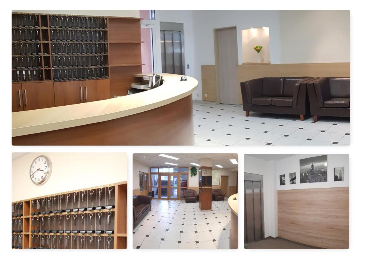 Turist Hotel