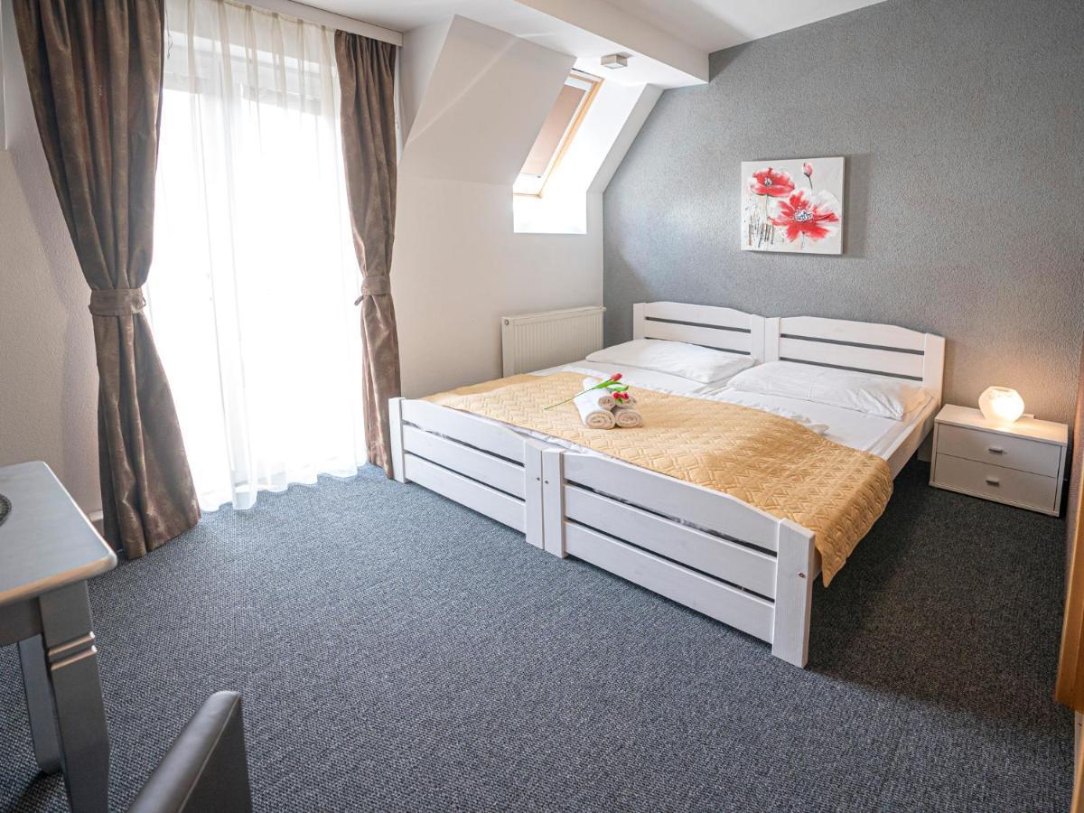 Apartamento Centre *