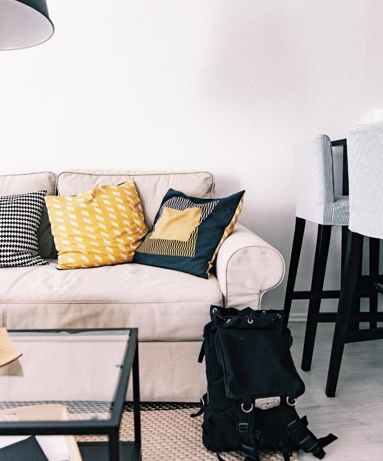 Bastova, Stela & Mia Apartmán