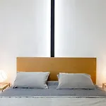 Stylish Apartments In The City Centre