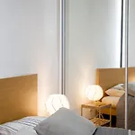 Stylish Apartments In The City Centre
