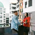 Jarila Boutique Apartment