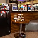 Danubia Gate Hotel