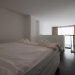 Skau Eurovea Duplex Apartment Danube Exclusive View Free Parking