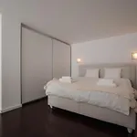 Skau Eurovea Duplex Apartment Danube Exclusive View Free Parking