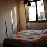 Beautiful Apartment In Old Town Bratislava