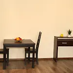 City Center Apartment In Middle Of Bratislava