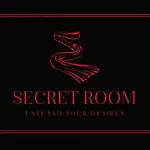 Bdsm Apartman V Bratislave -Adults Only