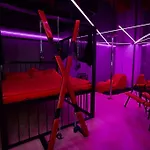Bdsm Apartman V Bratislave -Adults Only