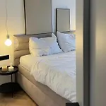 Kukucinova Apartment