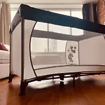 City Center 2 Bedroom A/C Apartment