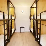 Schoendorf Hostel - Virtual Reception