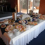 Hotel Sorea Regia