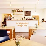 Schoendorf Hostel - Virtual Reception