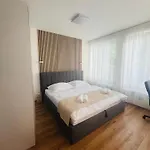 Apartman Pod Zamkom
