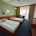 Hotel Bratislava