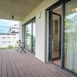 Patronka Apartments - Stylish Apartment With A Spacious Terrace