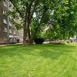 Apartment Karadzicova