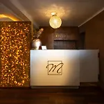 Mama\'S Design & Boutique Hotel