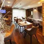Mama\'S Design & Boutique Hotel