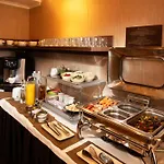 Mama\'S Design & Boutique Hotel