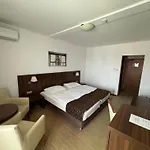 Hotel Bratislava