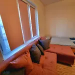 Center Quiet Cozy Studio