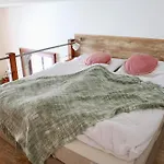 Beethoven Apartment