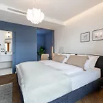 Catalog Boutique Rooms Bratislava