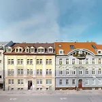 Apartmentfreforu