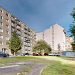 Apartmentfreforu