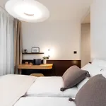 Catalog Boutique Rooms Bratislava
