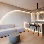 Skypark Luxe Living