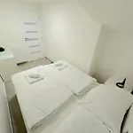Krasny Byt - Apartman 2 V Srdci Centra